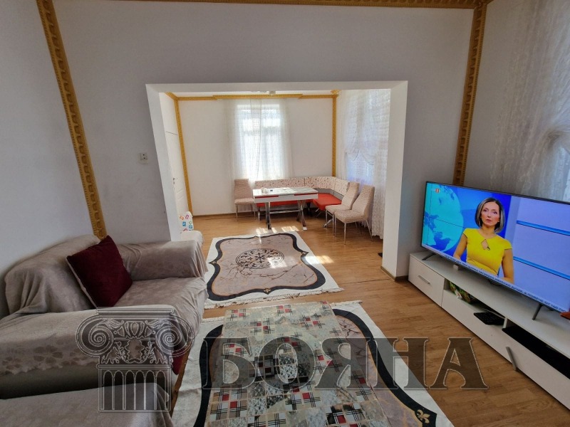 Til salgs  Hus Ruse , Sjirok tsentar , 118 kvm | 41735358 - bilde [4]