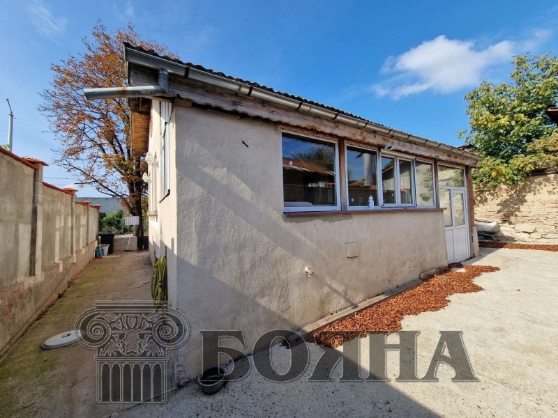 Til salgs  Hus Ruse , Sjirok tsentar , 118 kvm | 41735358 - bilde [17]