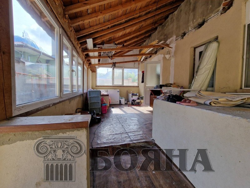Til salgs  Hus Ruse , Sjirok tsentar , 118 kvm | 41735358 - bilde [7]