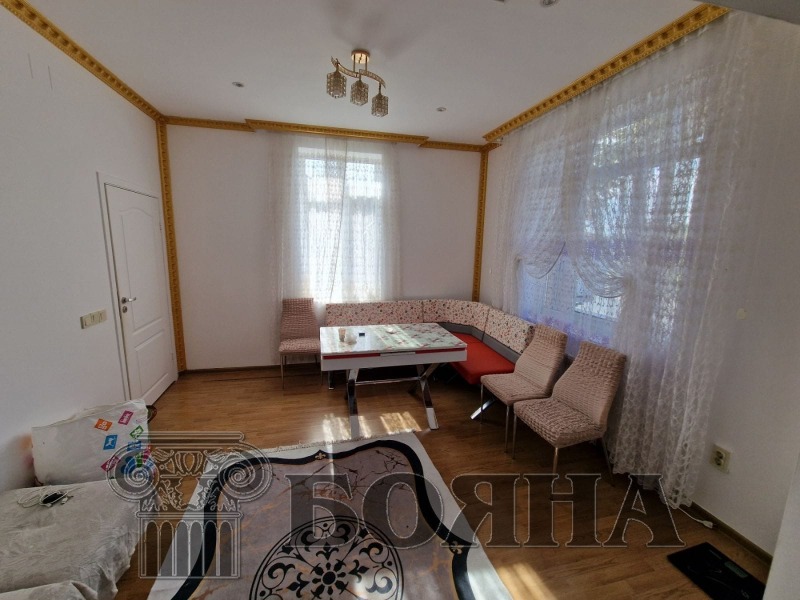 Til salgs  Hus Ruse , Sjirok tsentar , 118 kvm | 41735358 - bilde [5]