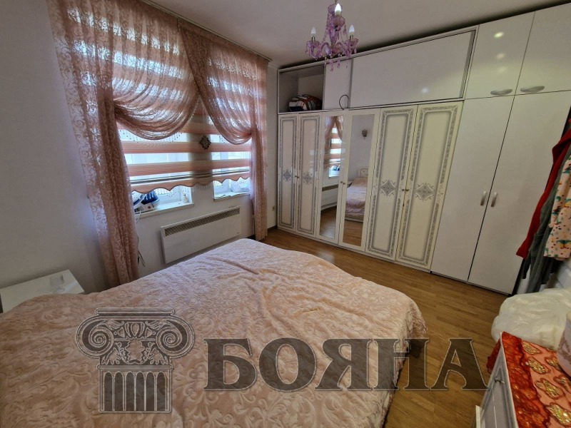 Til salgs  Hus Ruse , Sjirok tsentar , 118 kvm | 41735358 - bilde [13]