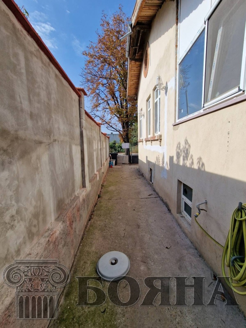 Til salgs  Hus Ruse , Sjirok tsentar , 118 kvm | 41735358 - bilde [16]