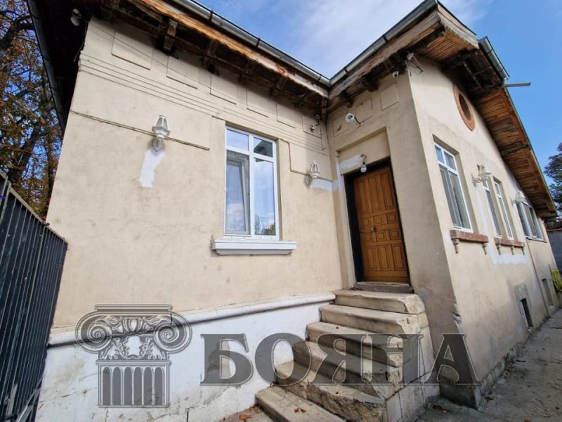 Til salgs  Hus Ruse , Sjirok tsentar , 118 kvm | 41735358 - bilde [12]