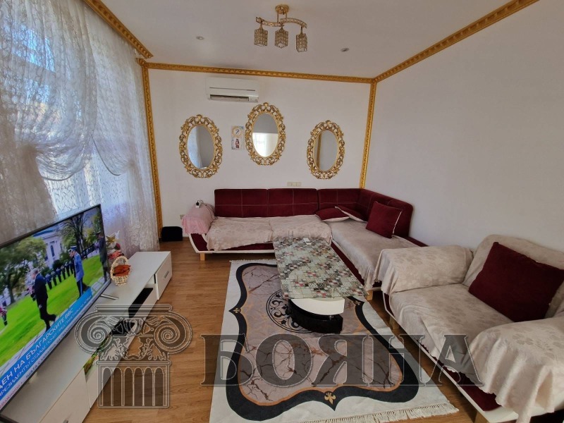 Til salgs  Hus Ruse , Sjirok tsentar , 118 kvm | 41735358 - bilde [6]