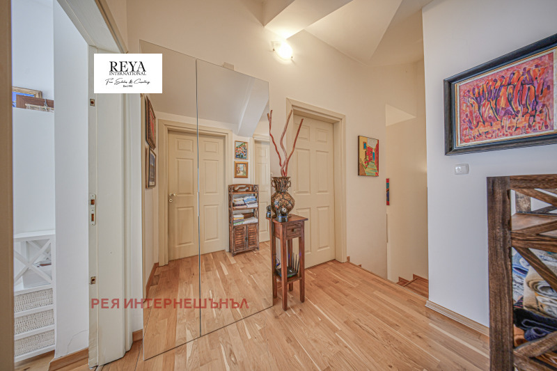 Продава  Къща град София , с. Бистрица , 430 кв.м | 24931757 - изображение [9]