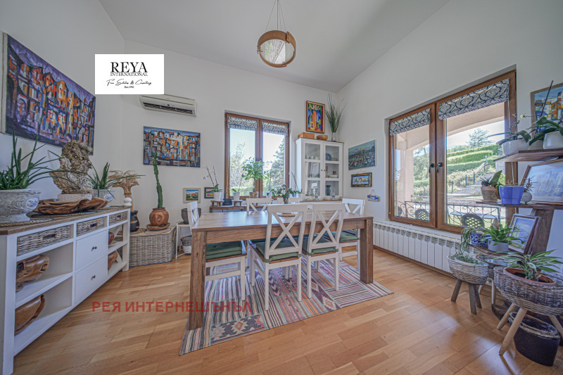 Продава  Къща град София , с. Бистрица , 430 кв.м | 24931757 - изображение [3]
