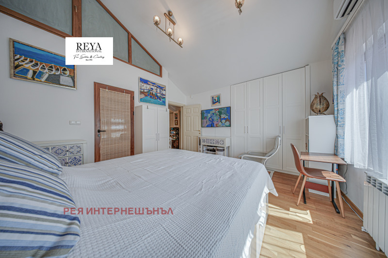 Продава  Къща град София , с. Бистрица , 430 кв.м | 24931757 - изображение [15]