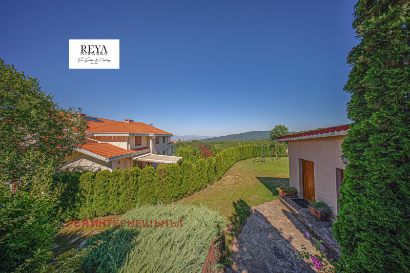 Продава  Къща град София , с. Бистрица , 430 кв.м | 24931757 - изображение [16]