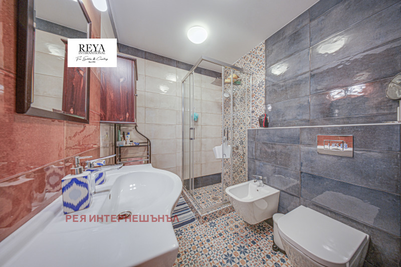 Продава  Къща град София , с. Бистрица , 430 кв.м | 24931757 - изображение [8]