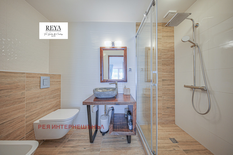 Продава  Къща град София , с. Бистрица , 430 кв.м | 24931757 - изображение [13]