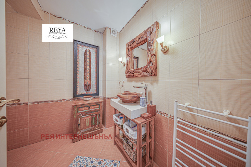 Продава  Къща град София , с. Бистрица , 430 кв.м | 24931757 - изображение [6]