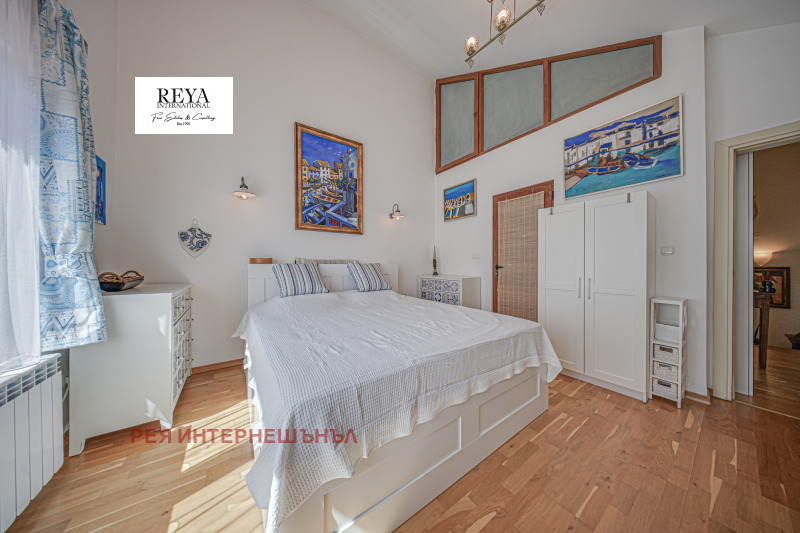 Продава  Къща град София , с. Бистрица , 430 кв.м | 24931757 - изображение [14]