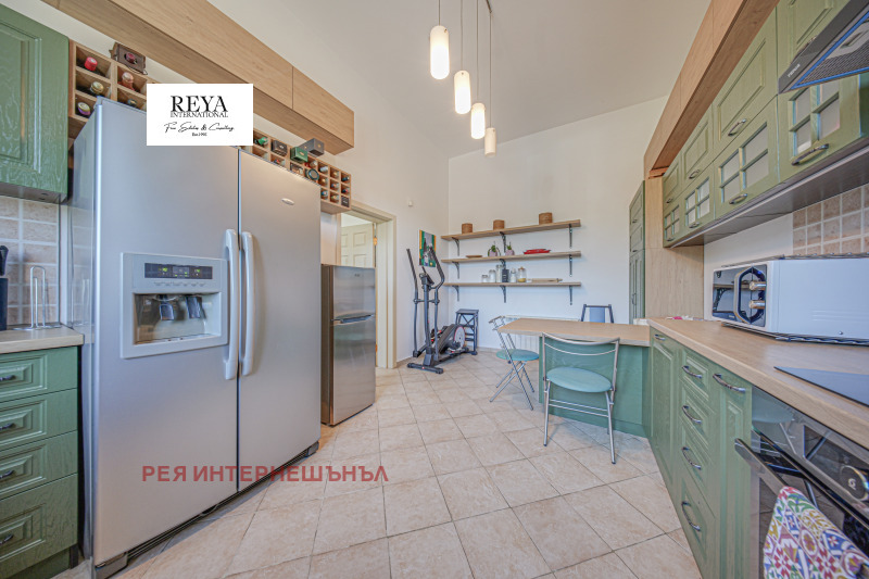 Продава  Къща град София , с. Бистрица , 430 кв.м | 24931757 - изображение [4]