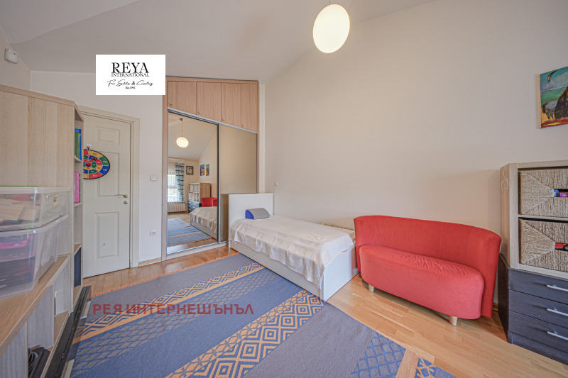 Продава  Къща град София , с. Бистрица , 430 кв.м | 24931757 - изображение [11]
