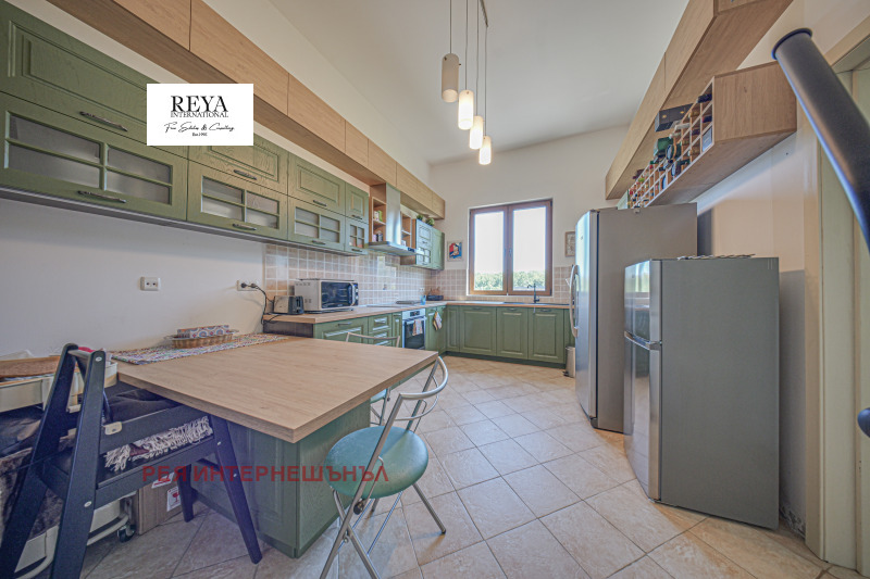 Продава  Къща град София , с. Бистрица , 430 кв.м | 24931757 - изображение [5]