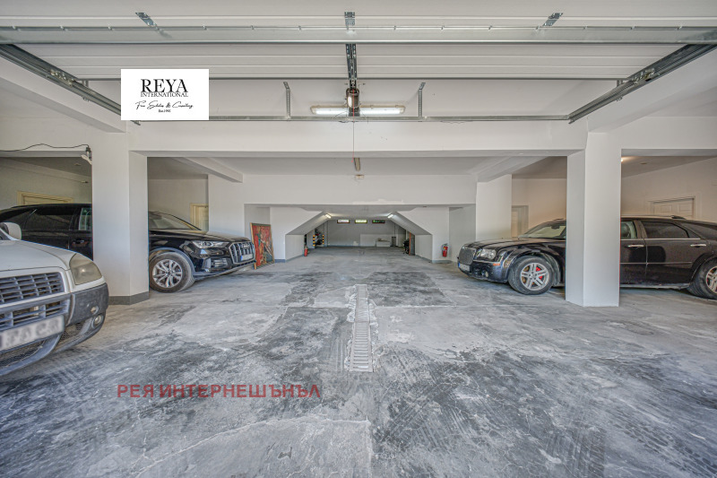 Продава  Къща град София , с. Бистрица , 430 кв.м | 24931757 - изображение [17]