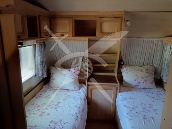 Продава  Къща област Бургас , с. Лозенец , 45 кв.м | 94040395