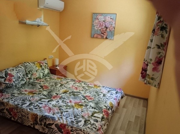 Продава  Къща област Бургас , с. Лозенец , 45 кв.м | 94040395 - изображение [3]