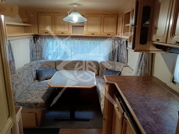 Продава  Къща област Бургас , с. Лозенец , 45 кв.м | 94040395 - изображение [2]
