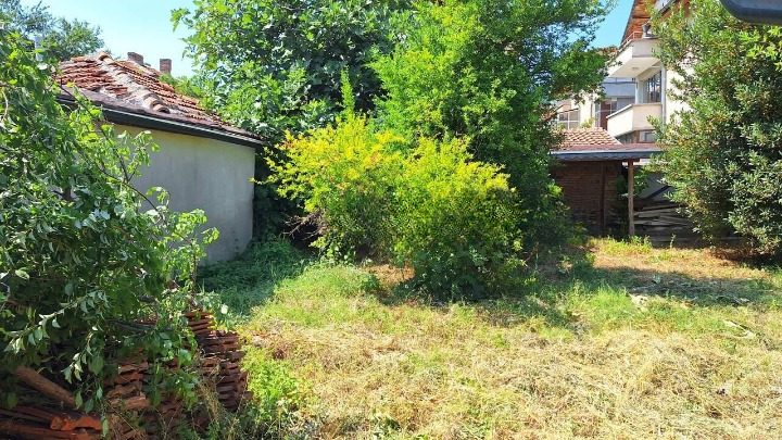 Προς πώληση  σπίτι περιοχή Μπουργκάς , ΤΣαρεβο , 115 τ.μ | 74104249 - εικόνα [4]