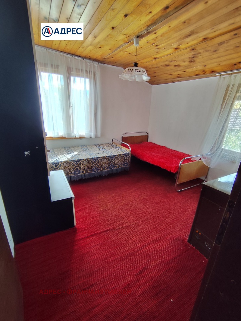 Продава КЪЩА, с. Бохот, област Плевен, снимка 6 - Къщи - 52600302