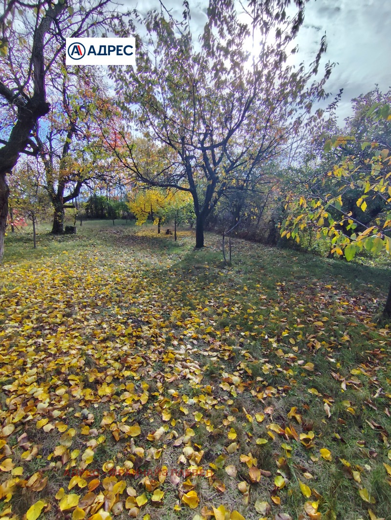 Продава КЪЩА, с. Бохот, област Плевен, снимка 3 - Къщи - 52600302