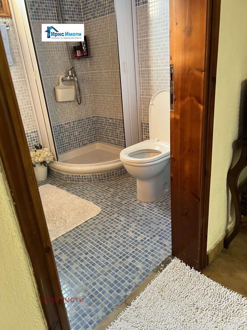 Продава КЪЩА, Извън страната, област Извън страната, снимка 8 - Къщи - 53198595