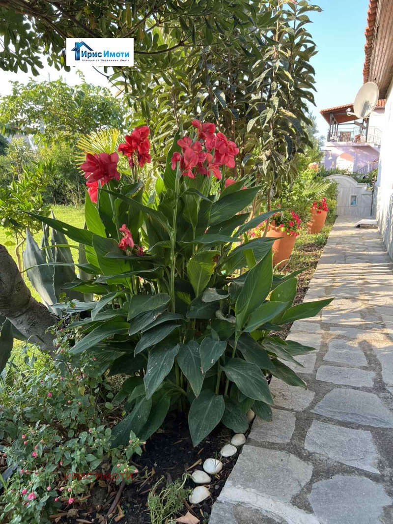 Продава КЪЩА, Извън страната, област Извън страната, снимка 9 - Къщи - 53198595