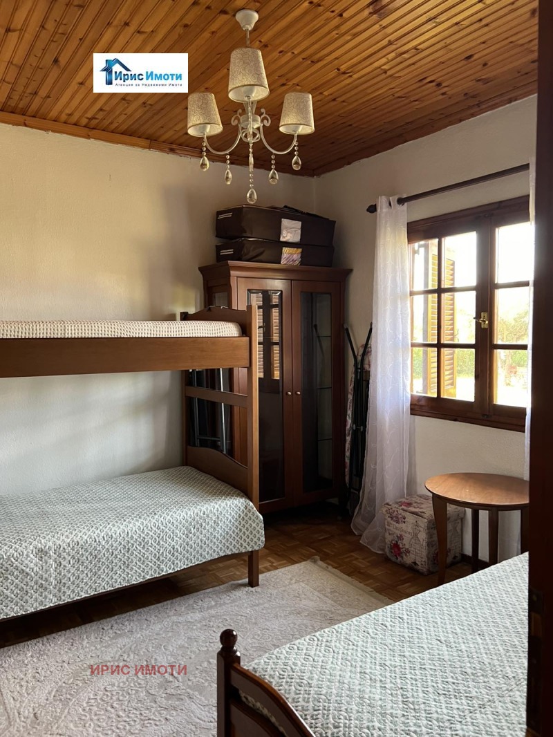 Продава КЪЩА, Извън страната, област Извън страната, снимка 7 - Къщи - 53198595