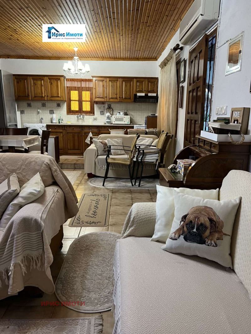 Продава КЪЩА, Извън страната, област Извън страната, снимка 4 - Къщи - 53198595