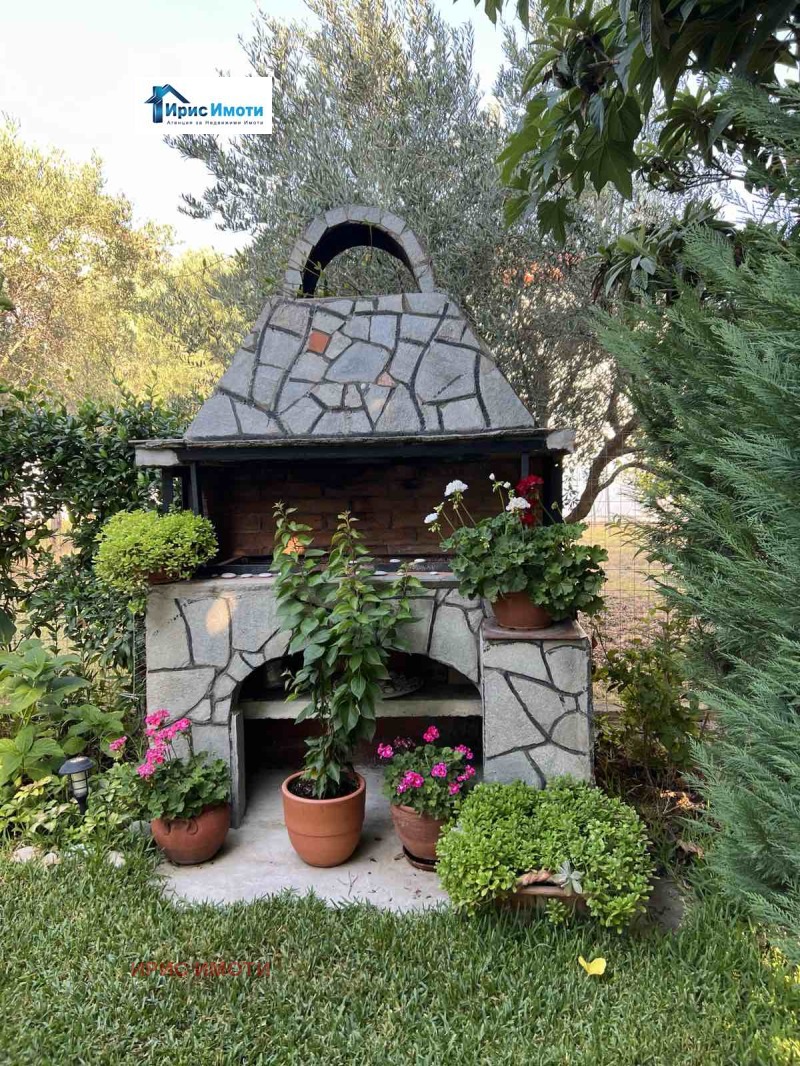 Продава КЪЩА, Извън страната, област Извън страната, снимка 11 - Къщи - 53198595