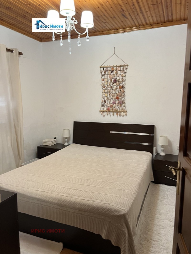 Продава КЪЩА, Извън страната, област Извън страната, снимка 6 - Къщи - 53198595