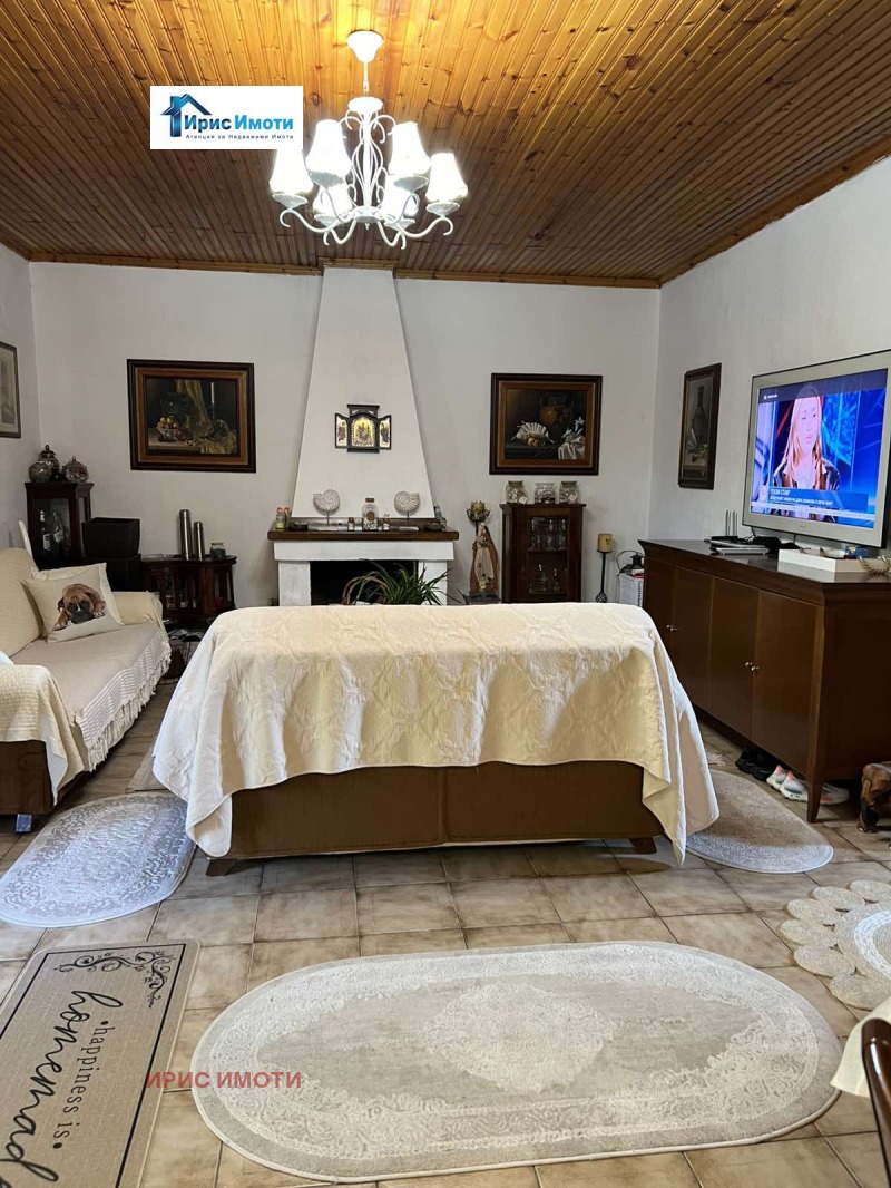 Продава КЪЩА, Извън страната, област Извън страната, снимка 3 - Къщи - 53198595