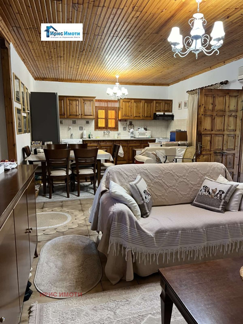 Продава КЪЩА, Извън страната, област Извън страната, снимка 2 - Къщи - 53198595