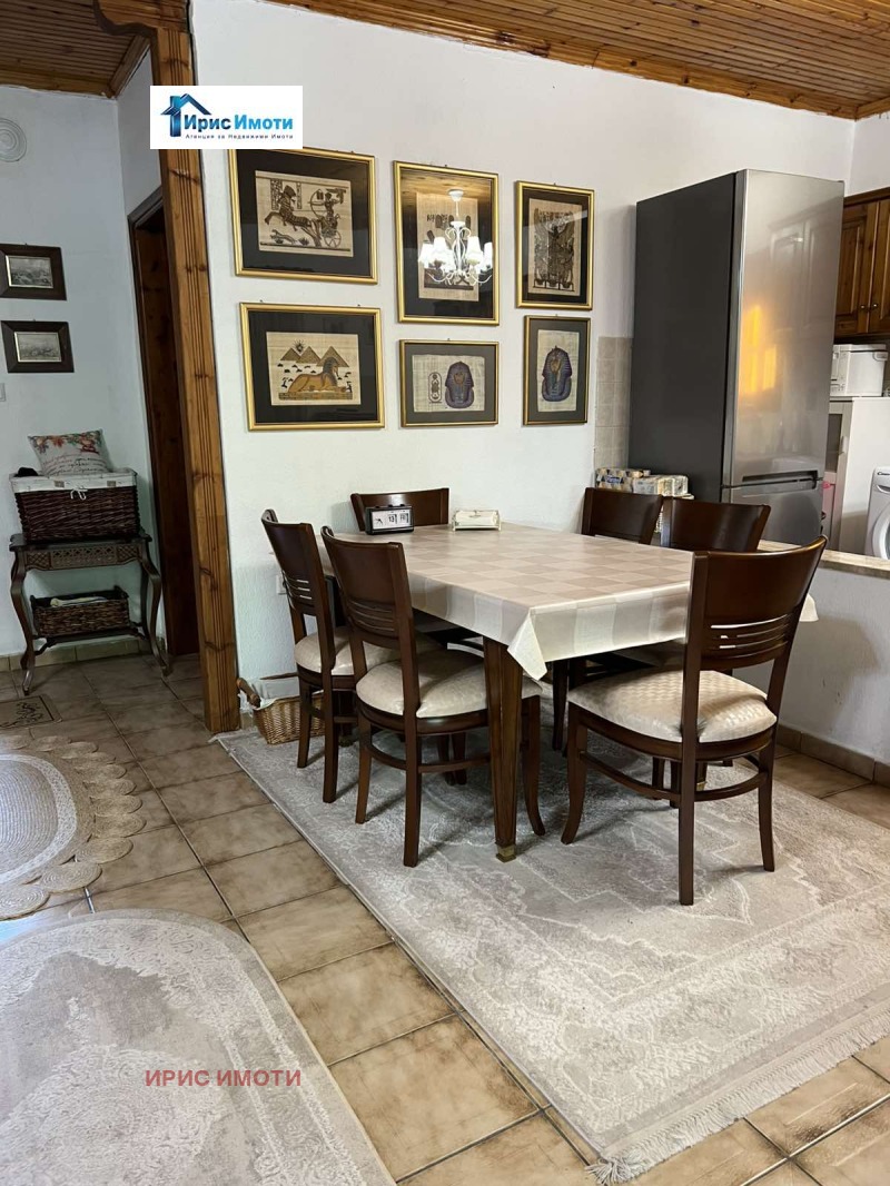 Продава КЪЩА, Извън страната, област Извън страната, снимка 5 - Къщи - 53198595