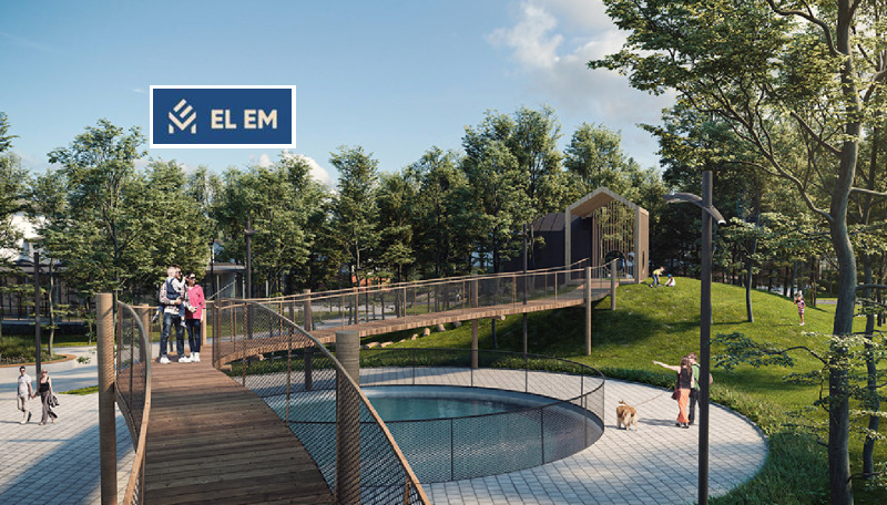 Продава КЪЩА, с. Вакарел, област София област, снимка 4 - Къщи - 53517110