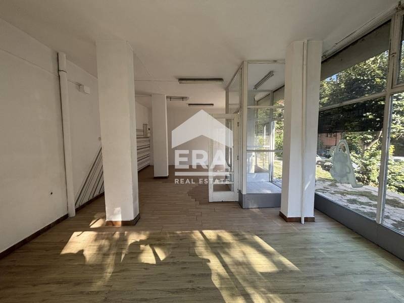 Продава МАГАЗИН, гр. Хасково, Център, снимка 5 - Магазини - 53842581