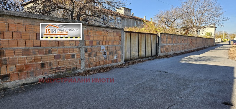 На продаж  Промислова будівля область Пловдив , Куклен , 1830 кв.м | 84979167 - зображення [12]