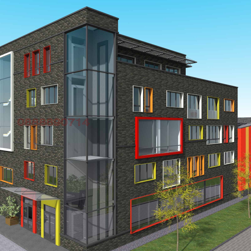 Продава ПАРЦЕЛ, гр. Горна Оряховица, област Велико Търново, снимка 6 - Парцели - 53278764