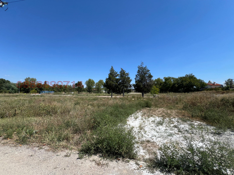 Продава ПАРЦЕЛ, гр. Горна Оряховица, област Велико Търново, снимка 8 - Парцели - 53278764