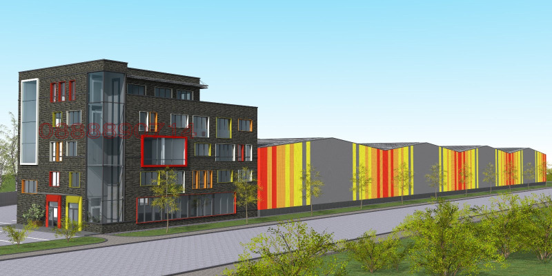 Продава ПАРЦЕЛ, гр. Горна Оряховица, област Велико Търново, снимка 4 - Парцели - 53278764