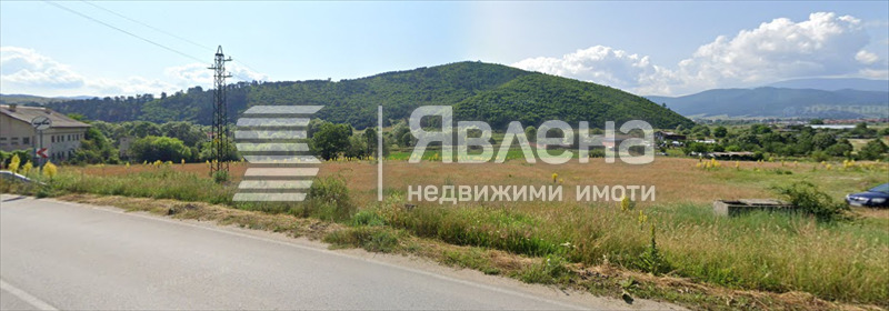 Продава ПАРЦЕЛ, гр. Велинград, област Пазарджик, снимка 2 - Парцели - 54059338