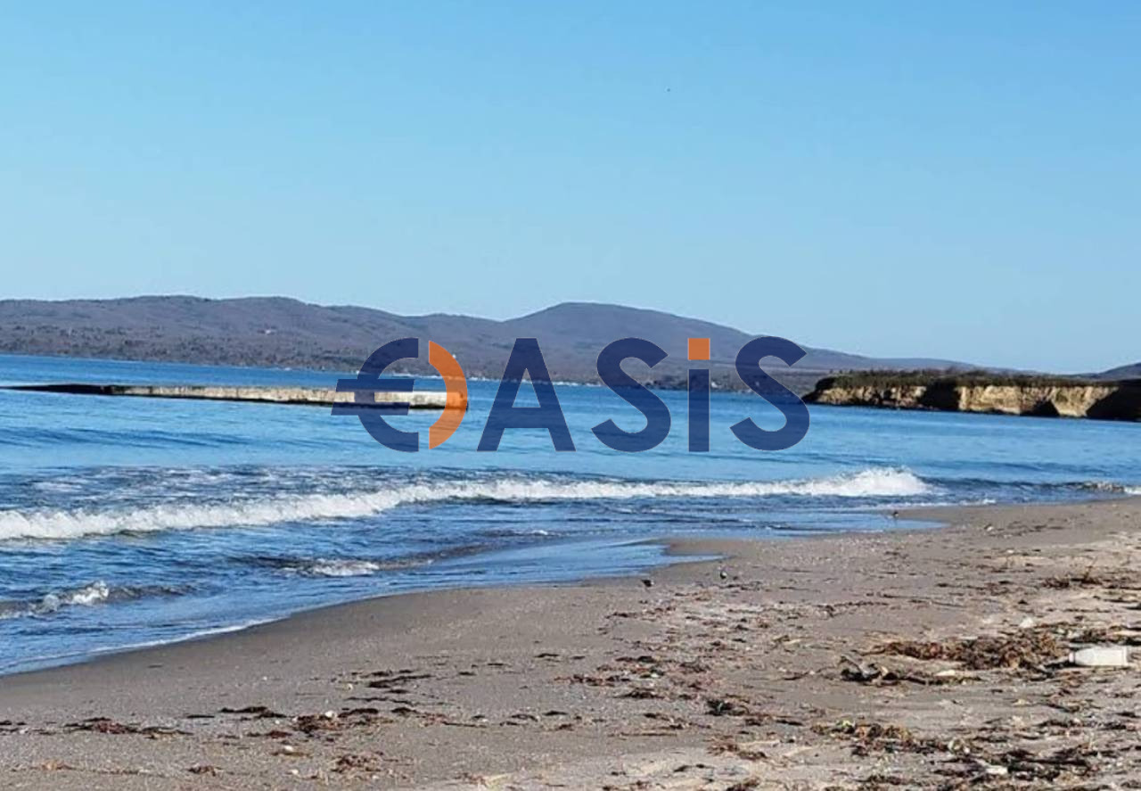 Продава 1-СТАЕН, гр. Бургас, Център, снимка 13 - Апартаменти - 53995464