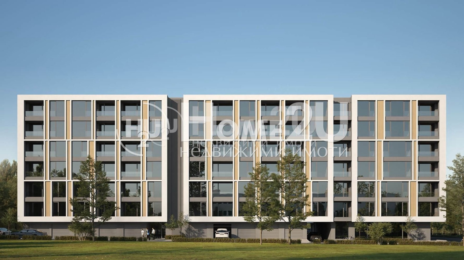 Продава 2-СТАЕН, гр. Варна, Аспарухово, снимка 3 - Апартаменти - 54720996