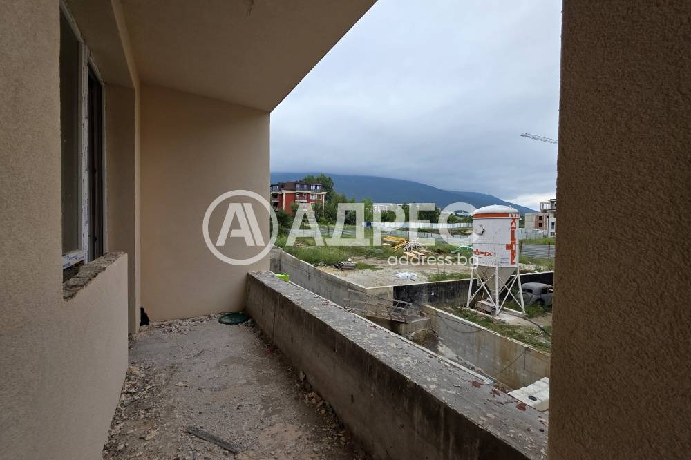 Продава 2-СТАЕН, гр. София, Витоша, снимка 7 - Апартаменти - 56473356