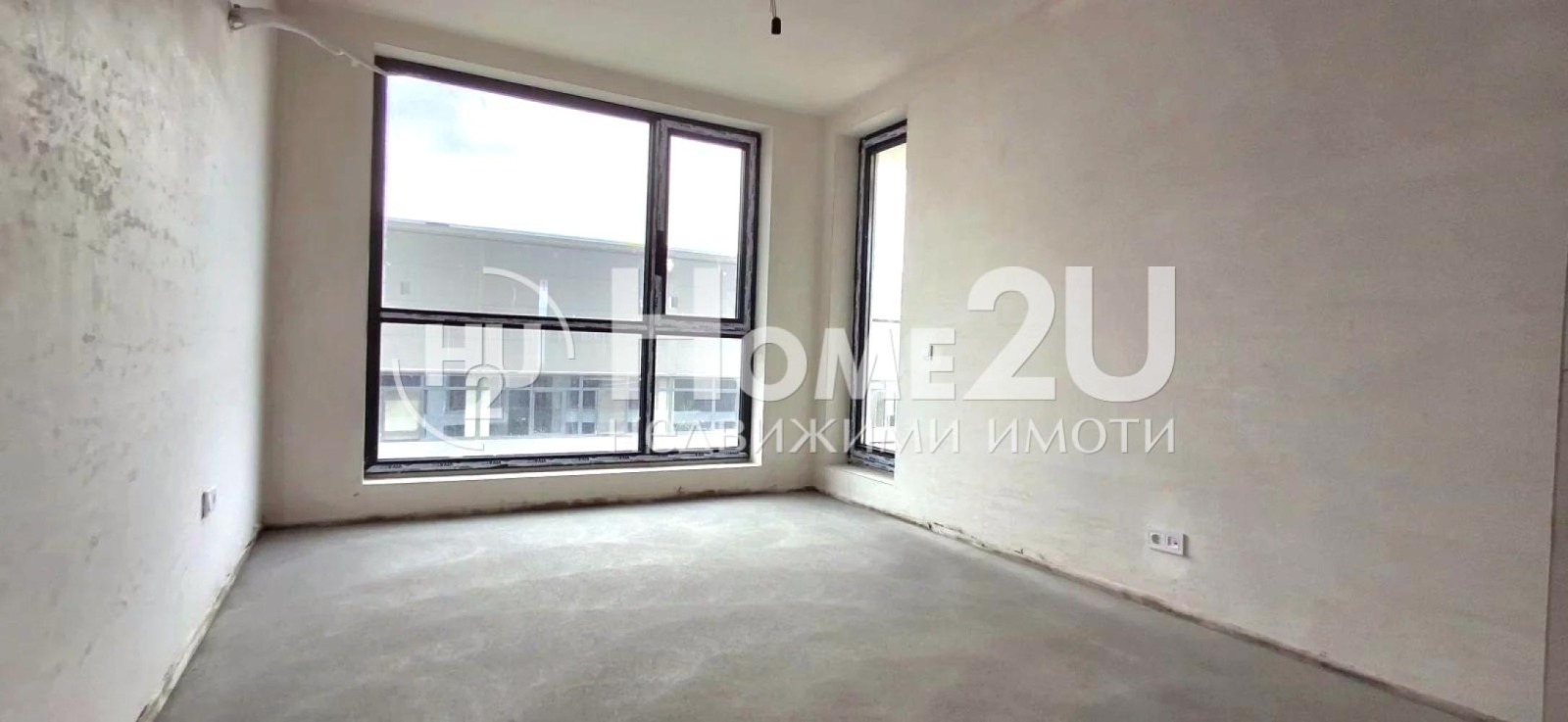 Продава 3-СТАЕН, гр. София, Дружба 2, снимка 4 - Апартаменти - 53538317