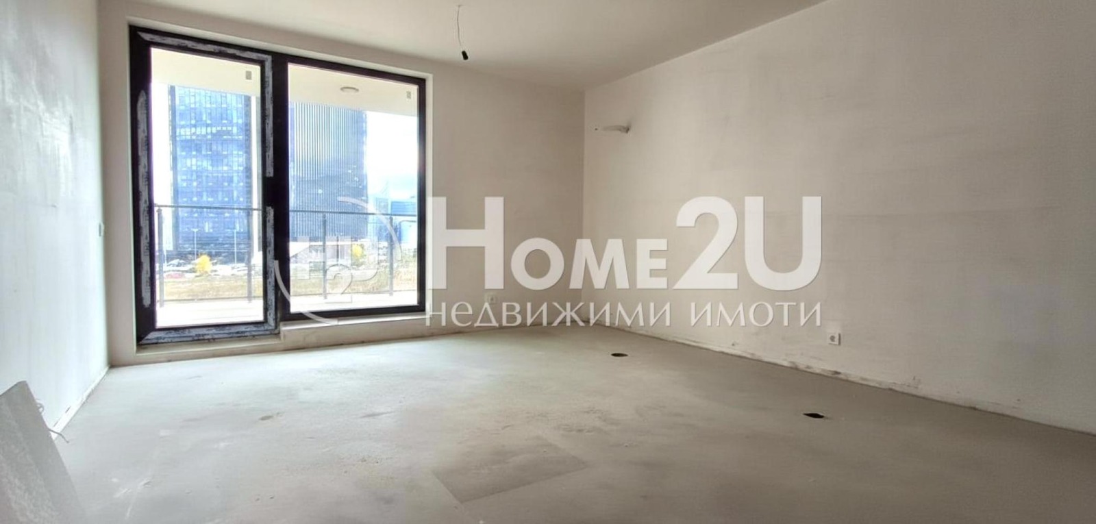 Продава 3-СТАЕН, гр. София, Дружба 2, снимка 5 - Апартаменти - 53538317