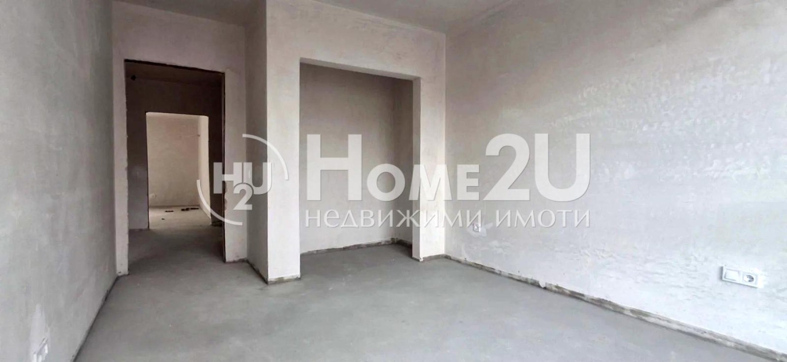 Продава 3-СТАЕН, гр. София, Дружба 2, снимка 7 - Апартаменти - 53538317