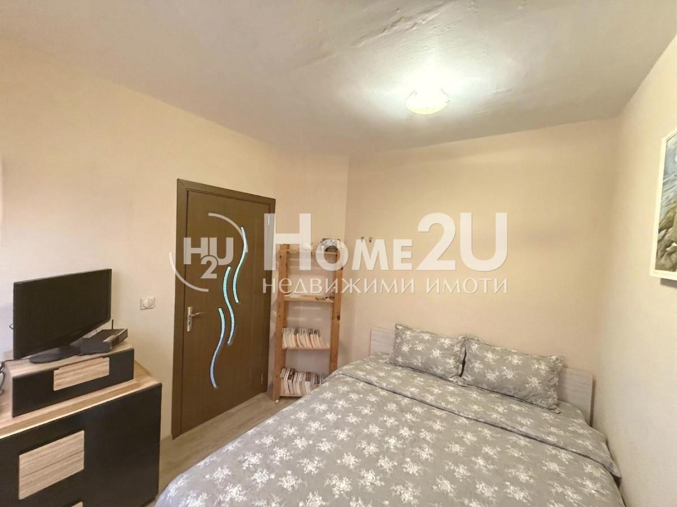 Продава 3-СТАЕН, гр. Варна, м-т Прибой, снимка 6 - Апартаменти - 53809291
