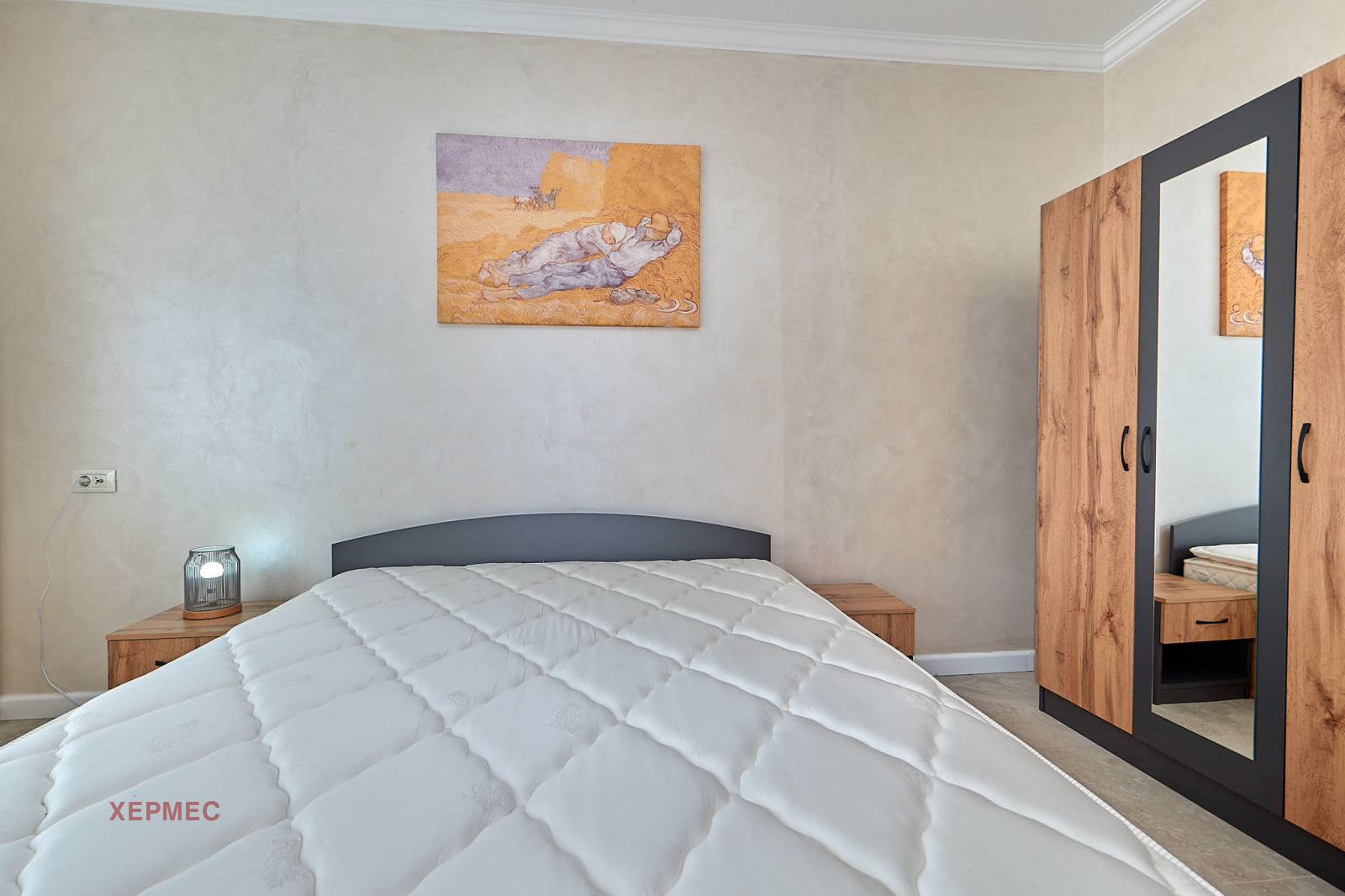 Продава 3-СТАЕН, гр. Созопол, област Бургас, снимка 9 - Апартаменти - 54201654